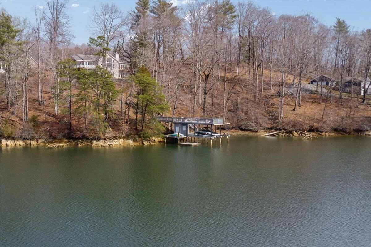 1429 Longview Estates DR - Photo 61