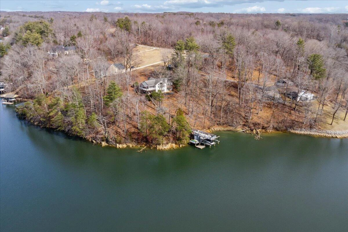 1429 Longview Estates DR - Photo 62