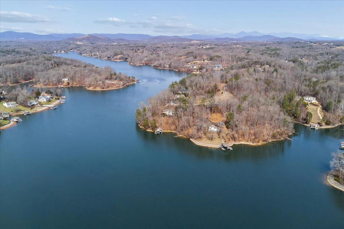 1429 Longview Estates DR - Photo 63