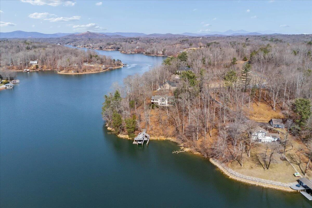 1429 Longview Estates DR - Photo 64