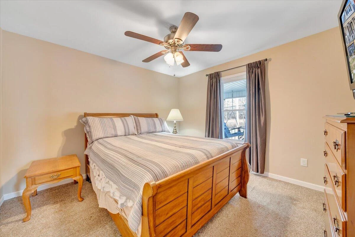 2721 Garden City BLVD SE - Photo 19