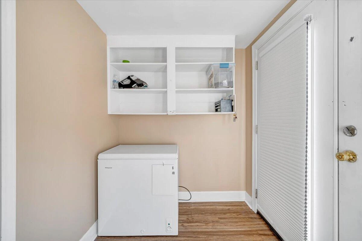 2721 Garden City BLVD SE - Photo 22
