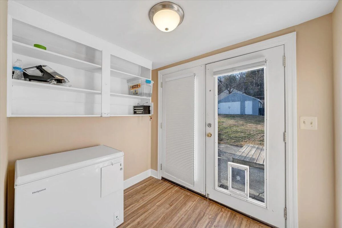 2721 Garden City BLVD SE - Photo 23