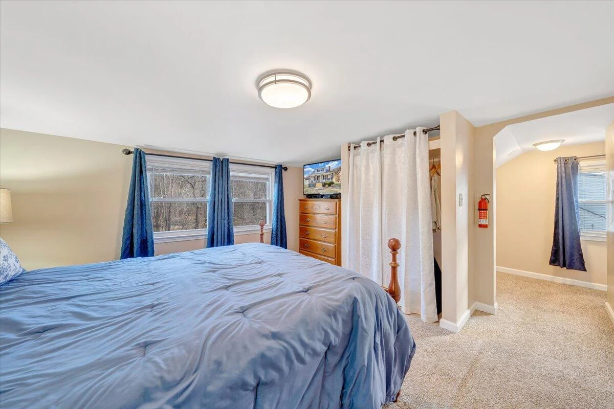 2721 Garden City BLVD SE - Photo 27