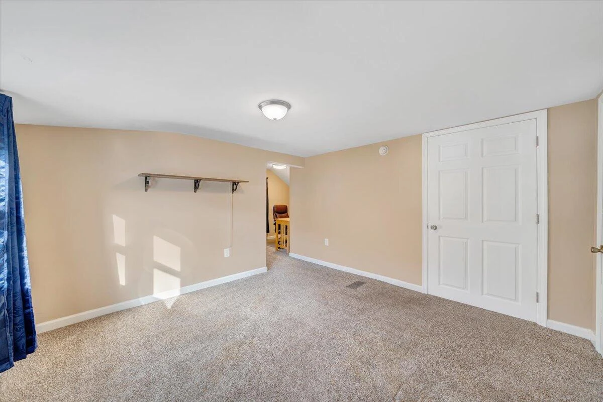 2721 Garden City BLVD SE - Photo 29