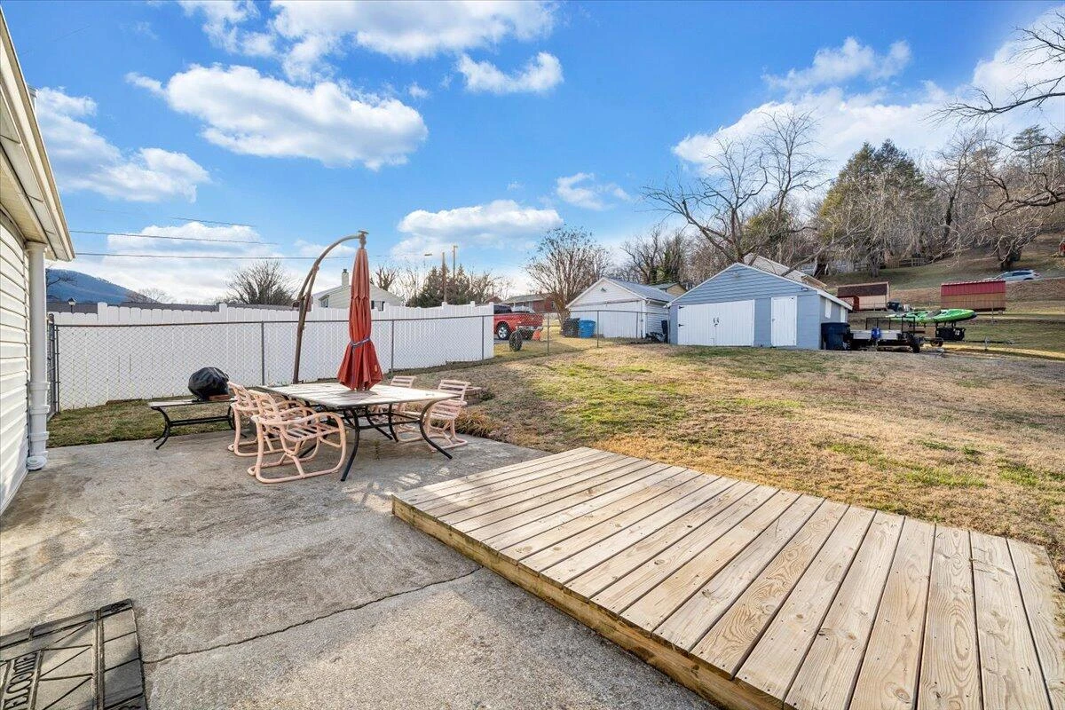 2721 Garden City BLVD SE - Photo 32