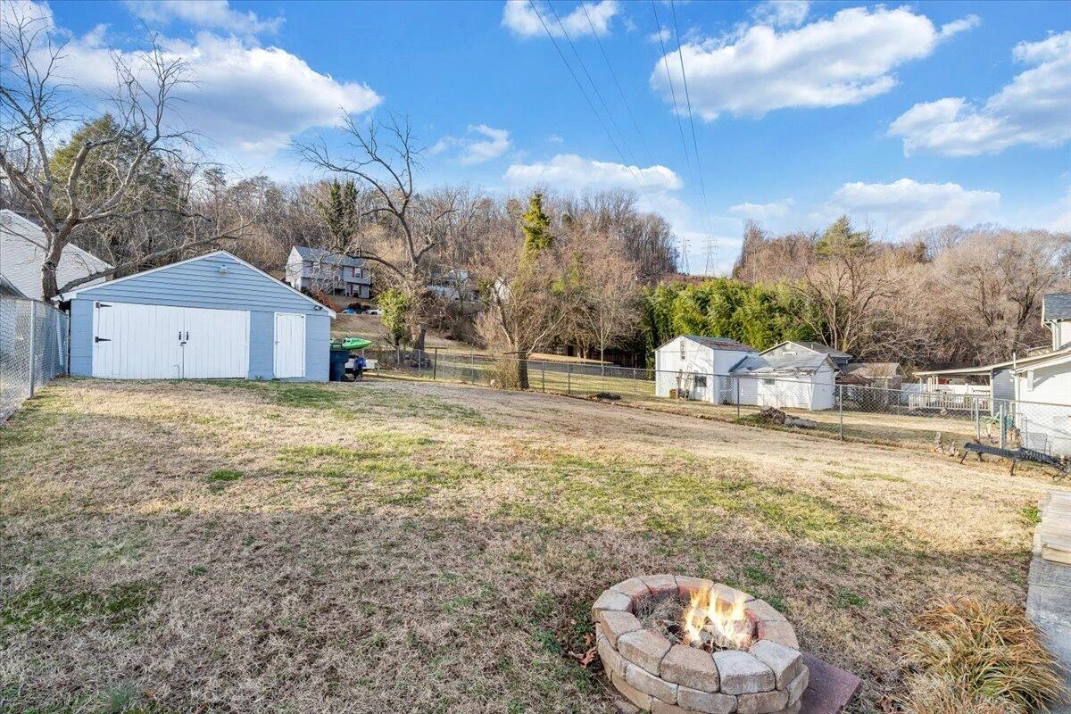 2721 Garden City BLVD SE - Photo 34