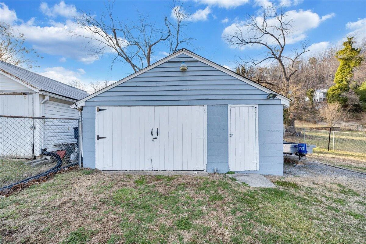 2721 Garden City BLVD SE - Photo 35
