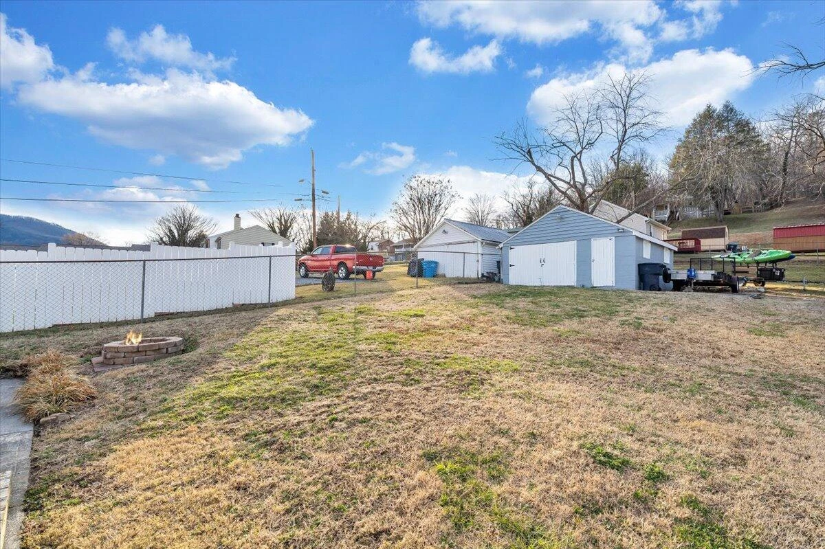 2721 Garden City BLVD SE - Photo 36