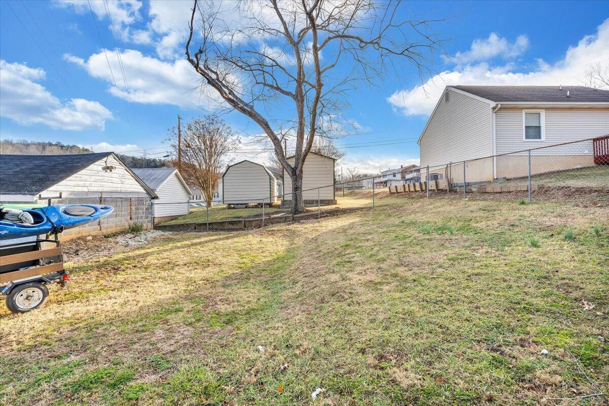 2721 Garden City BLVD SE - Photo 37