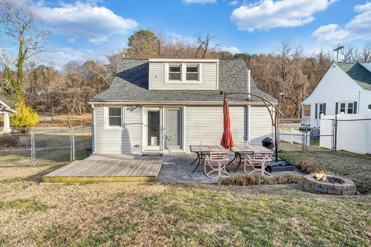 2721 Garden City BLVD SE - Photo 40