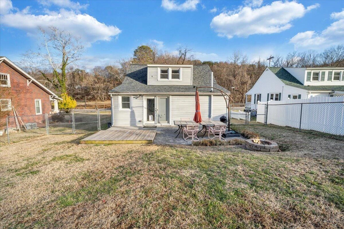 2721 Garden City BLVD SE - Photo 41