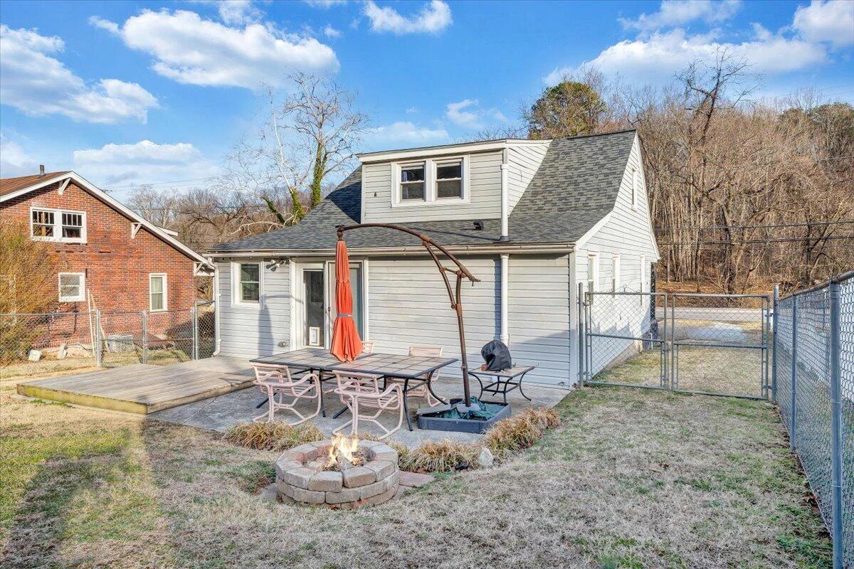 2721 Garden City BLVD SE - Photo 42