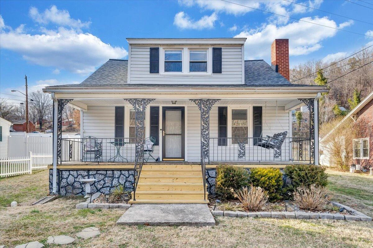 2721 Garden City BLVD SE - Photo 45