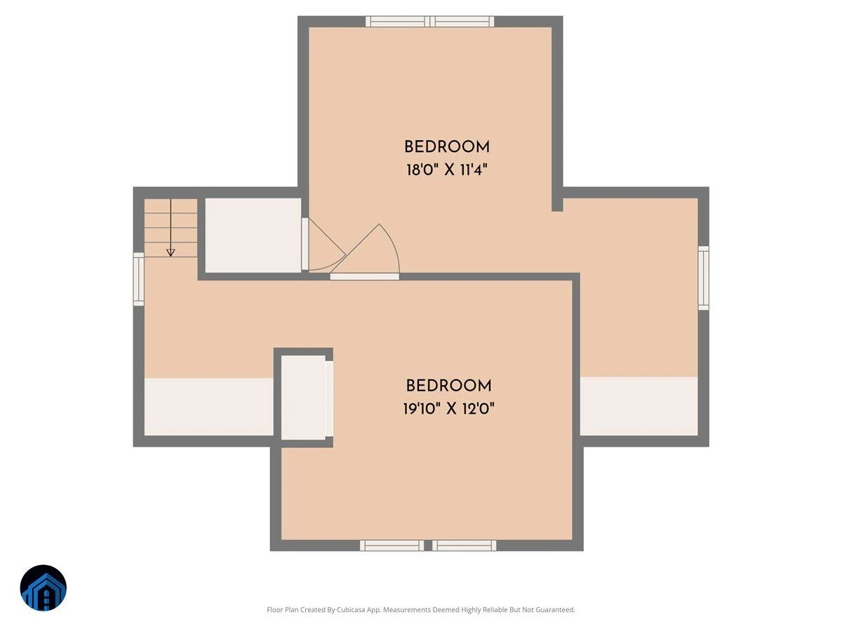 2721 Garden City BLVD SE - Photo 49
