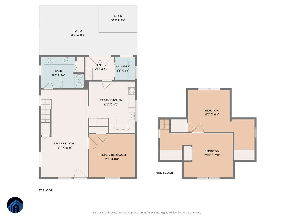 2721 Garden City BLVD SE - Photo 50