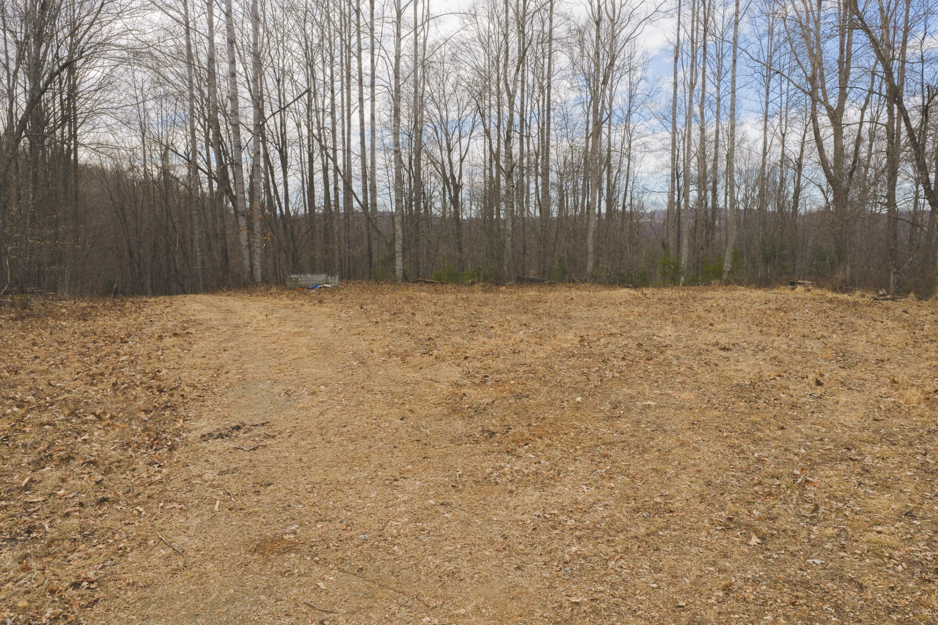 TBD Peacock DR - Photo 28
