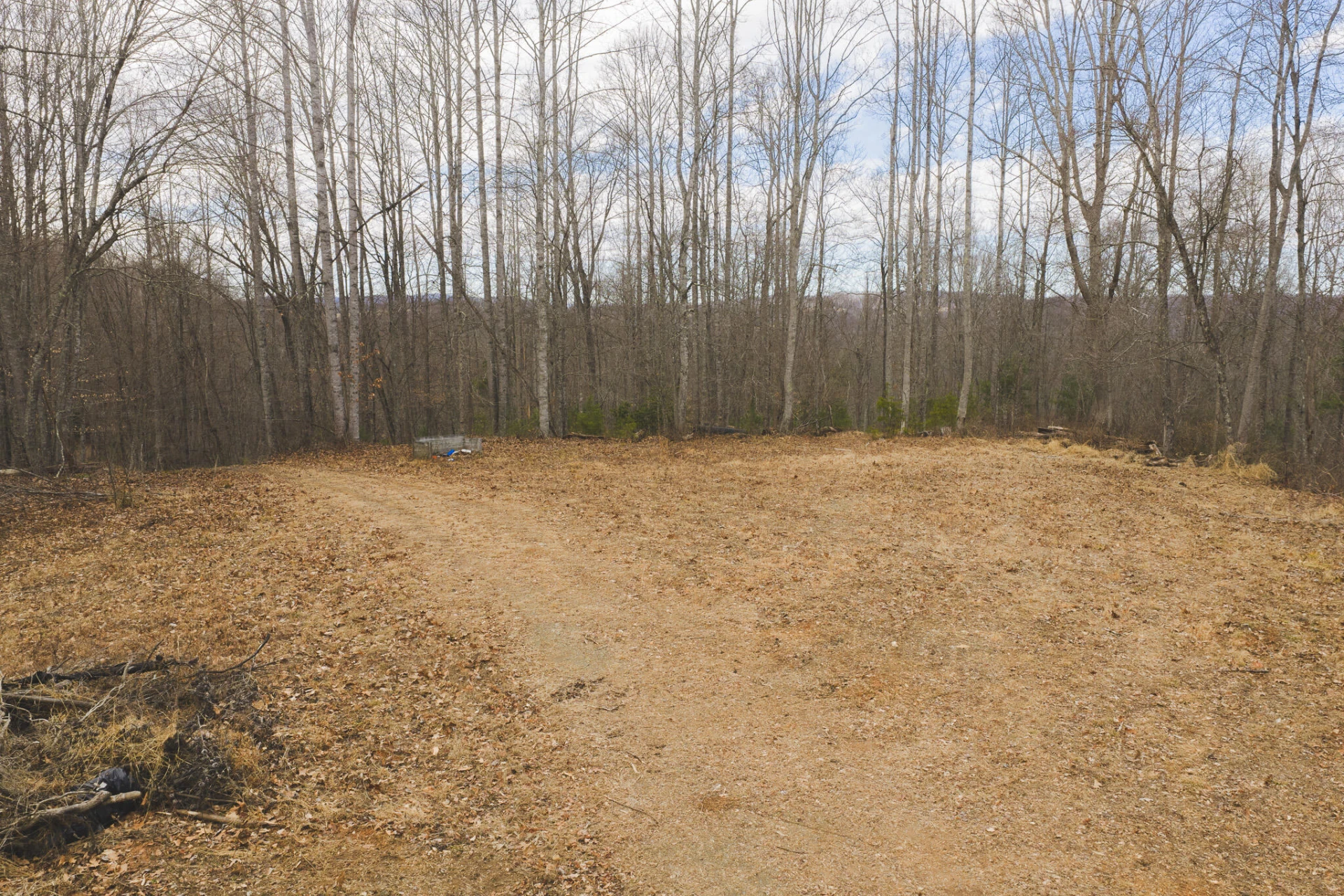 TBD Peacock DR - Photo 30