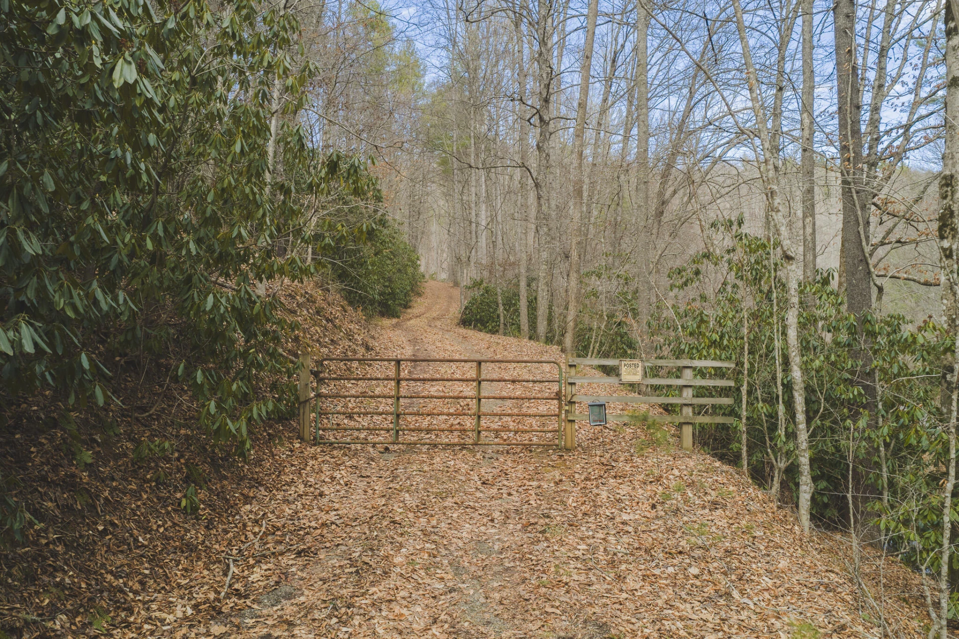 TBD Peacock DR - Photo 40