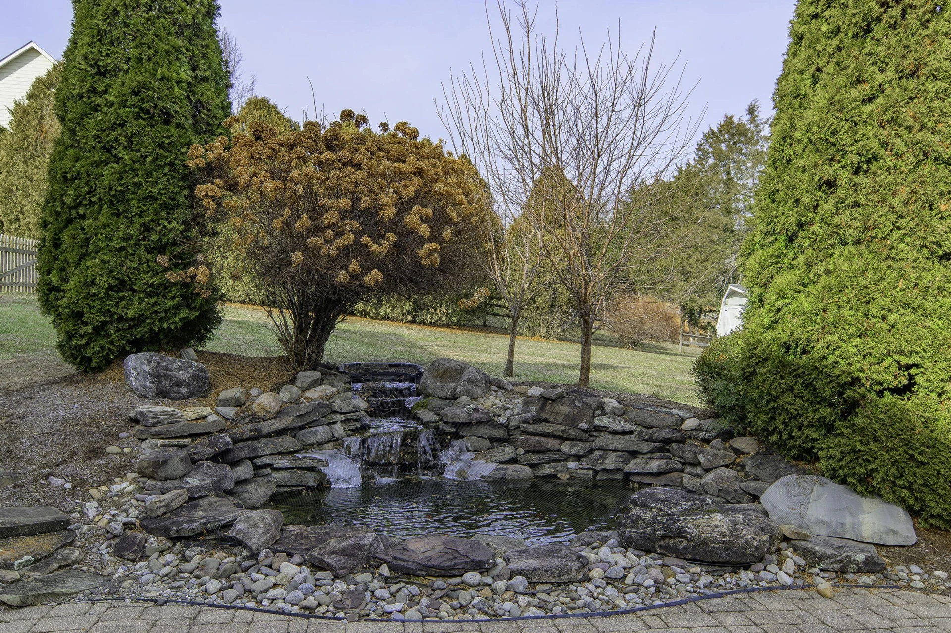 120 Skyhigh LN - Photo 10