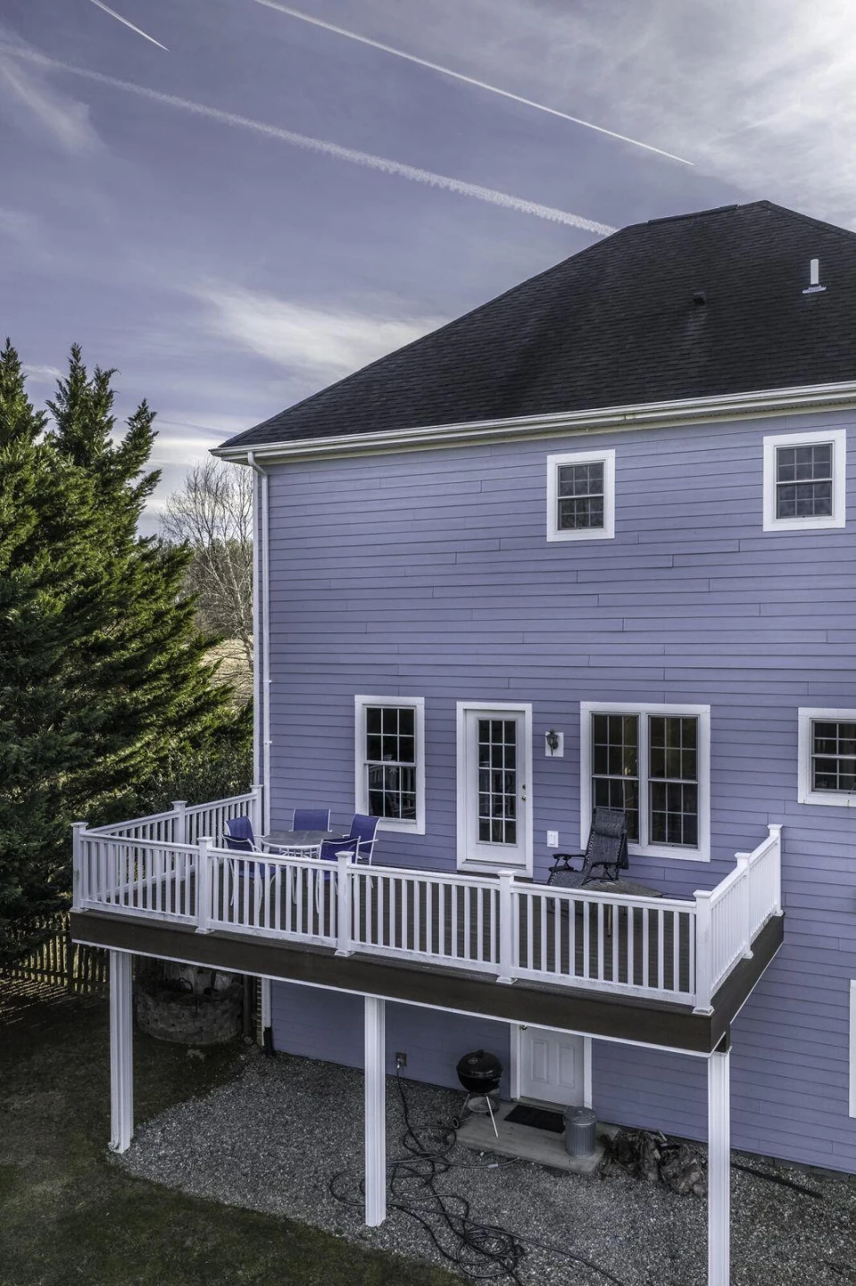 120 Skyhigh LN - Photo 11