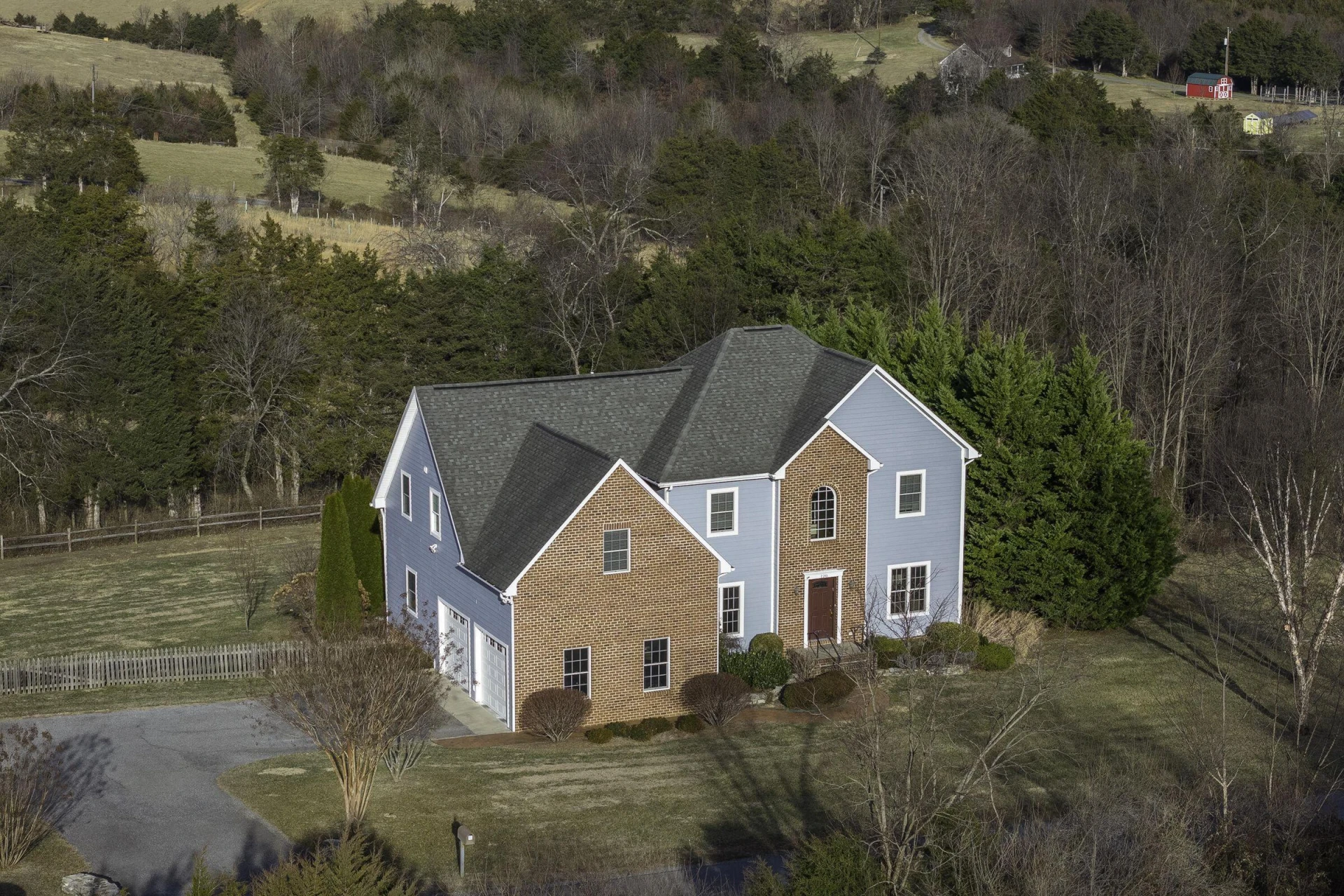 120 Skyhigh LN - Photo 12