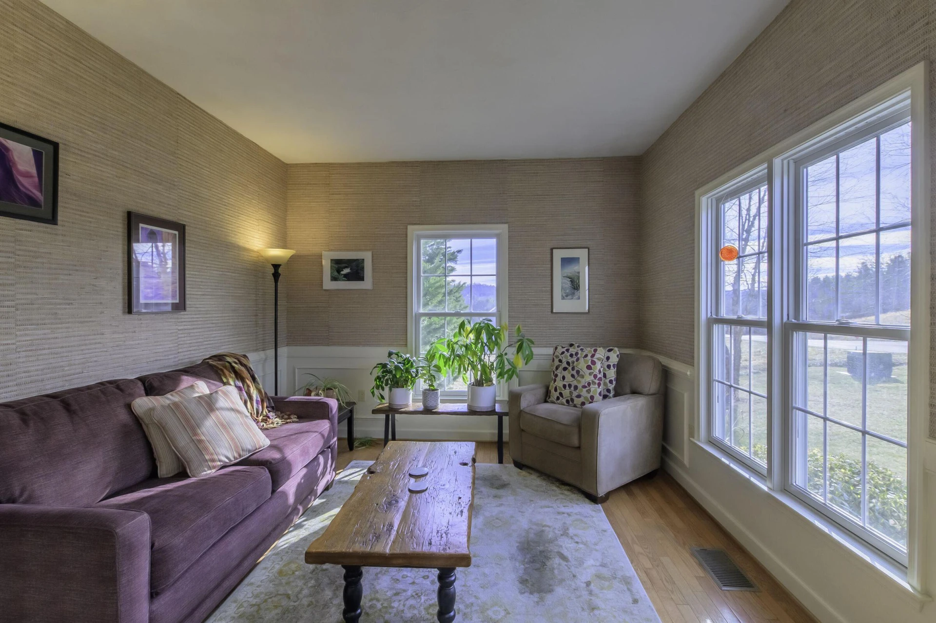 120 Skyhigh LN - Photo 17