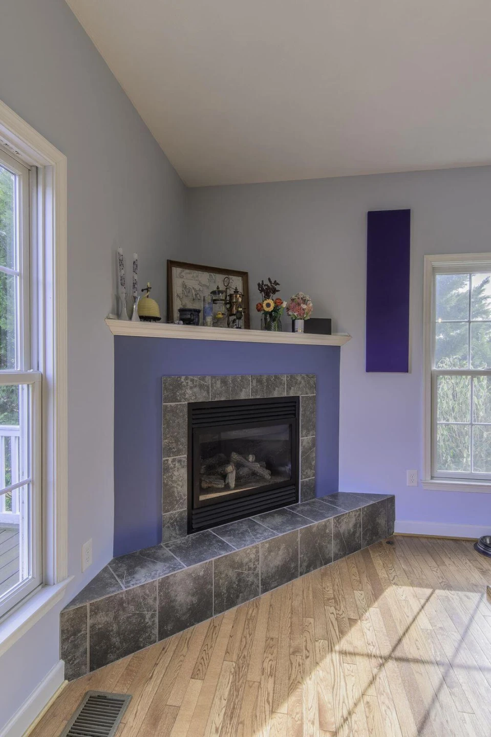 120 Skyhigh LN - Photo 21