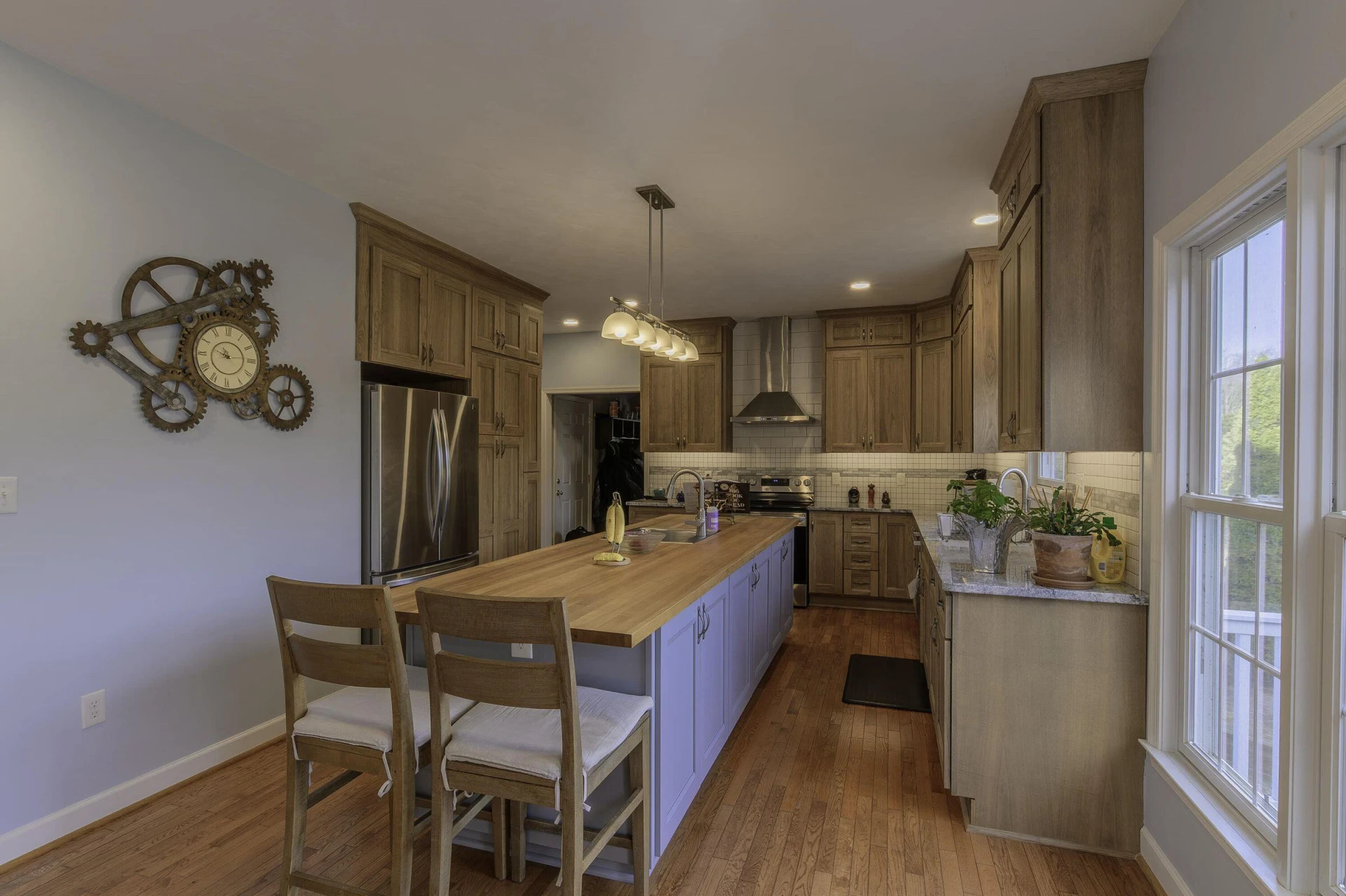 120 Skyhigh LN - Photo 23