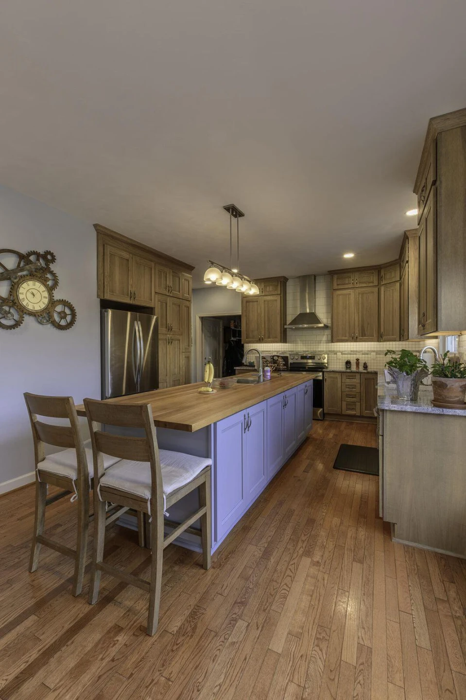 120 Skyhigh LN - Photo 25