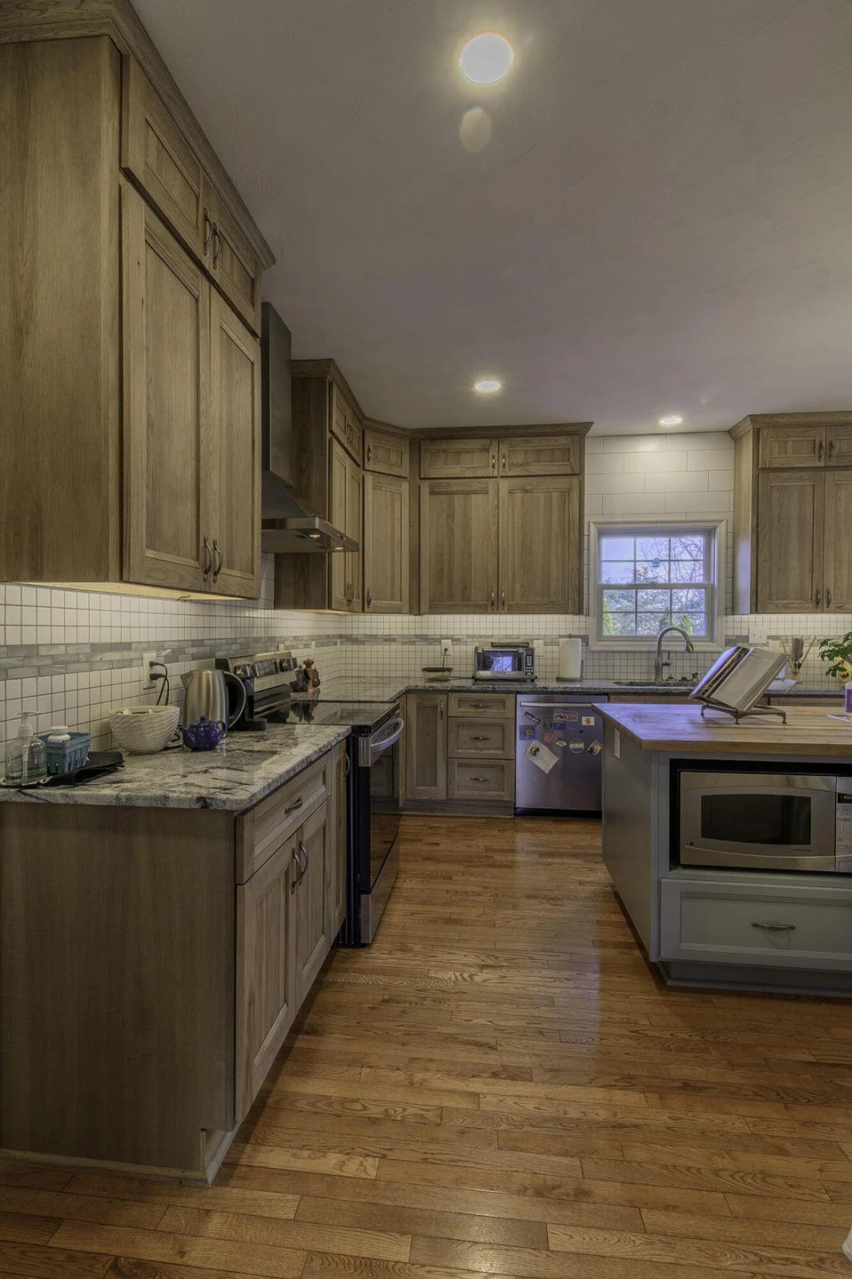 120 Skyhigh LN - Photo 27