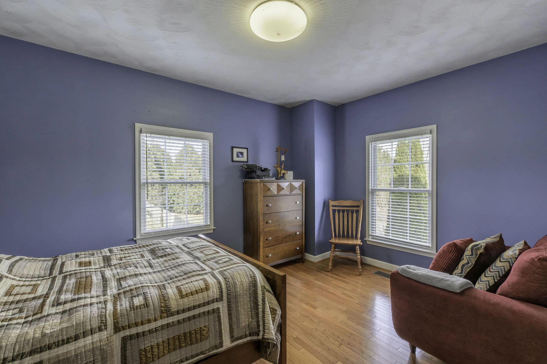 120 Skyhigh LN - Photo 28
