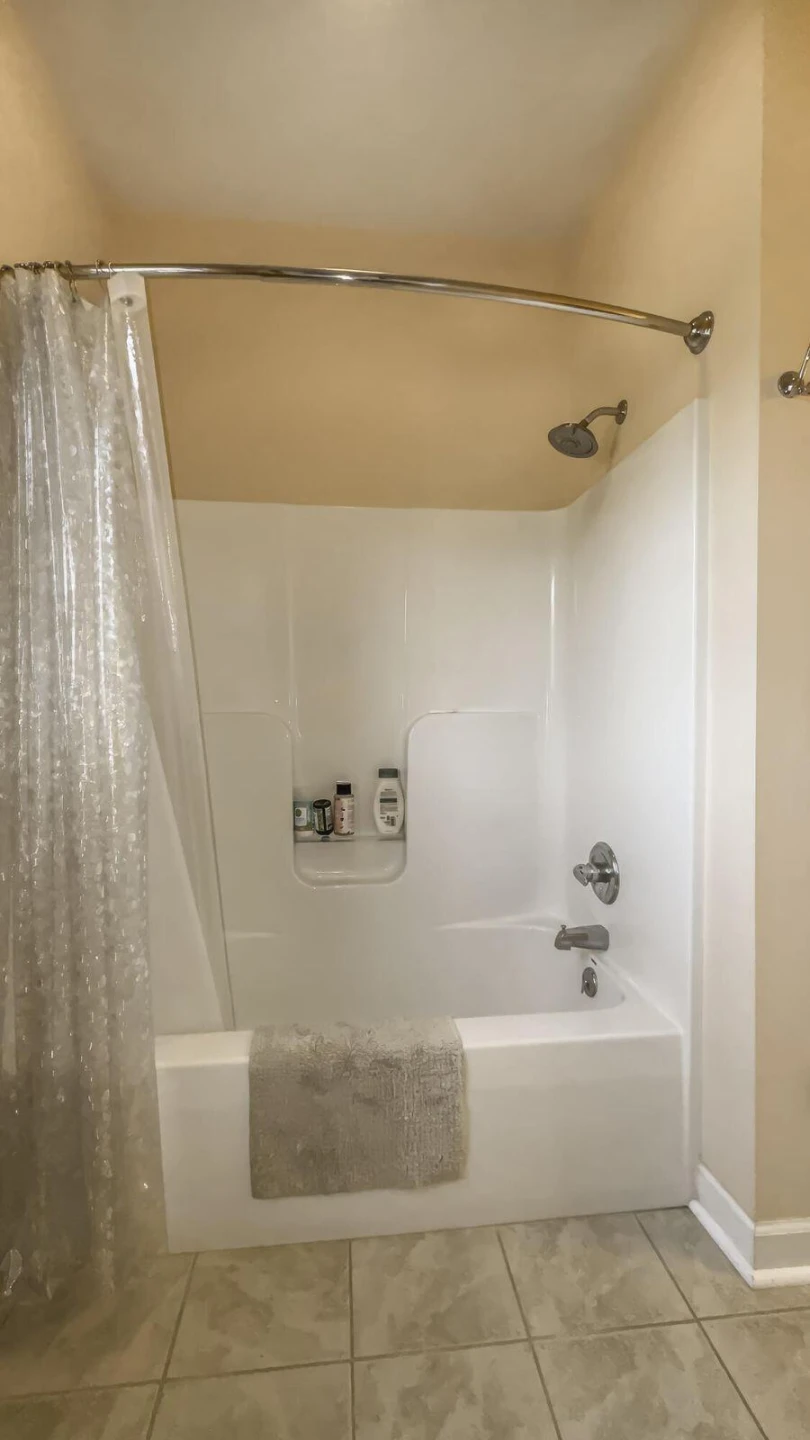 120 Skyhigh LN - Photo 30