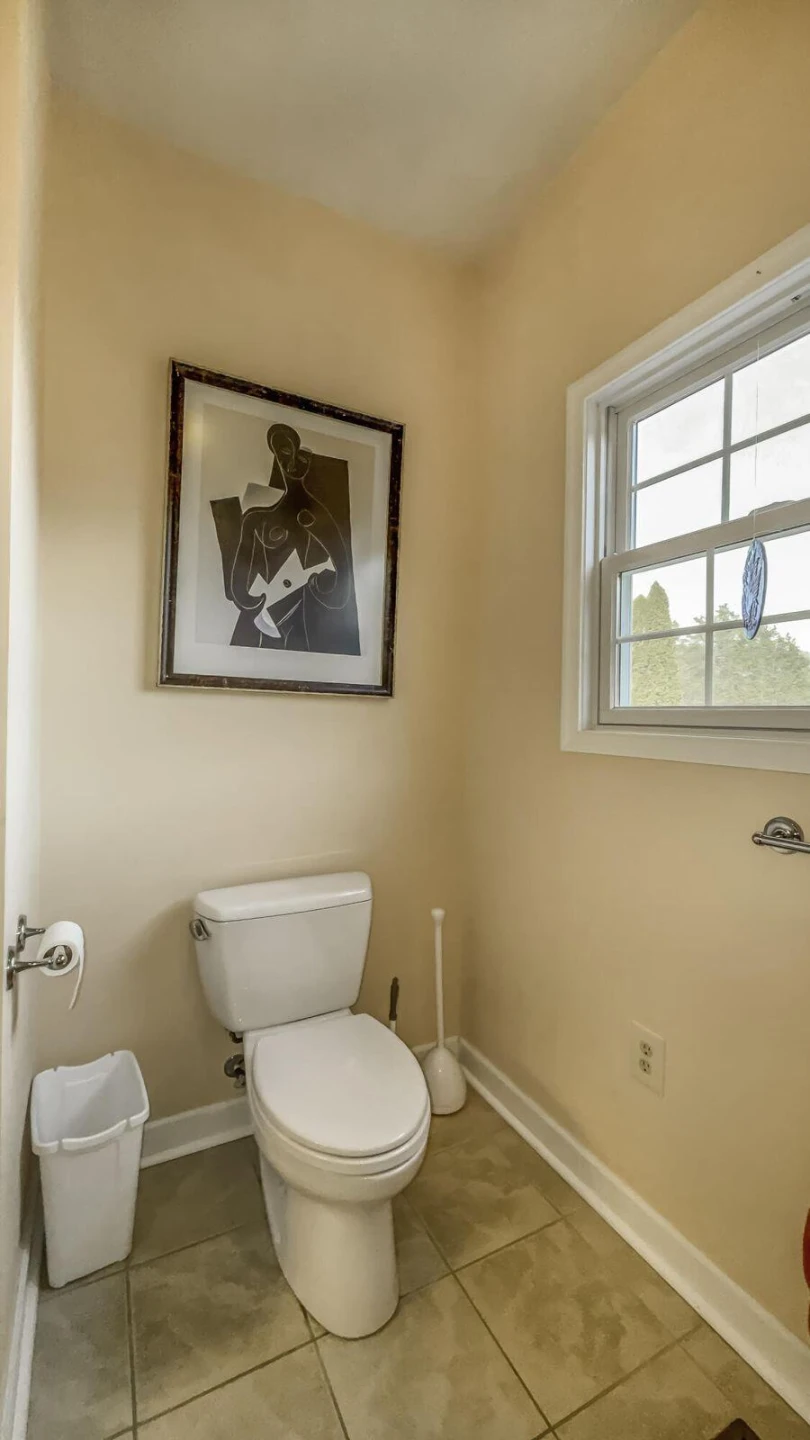 120 Skyhigh LN - Photo 31