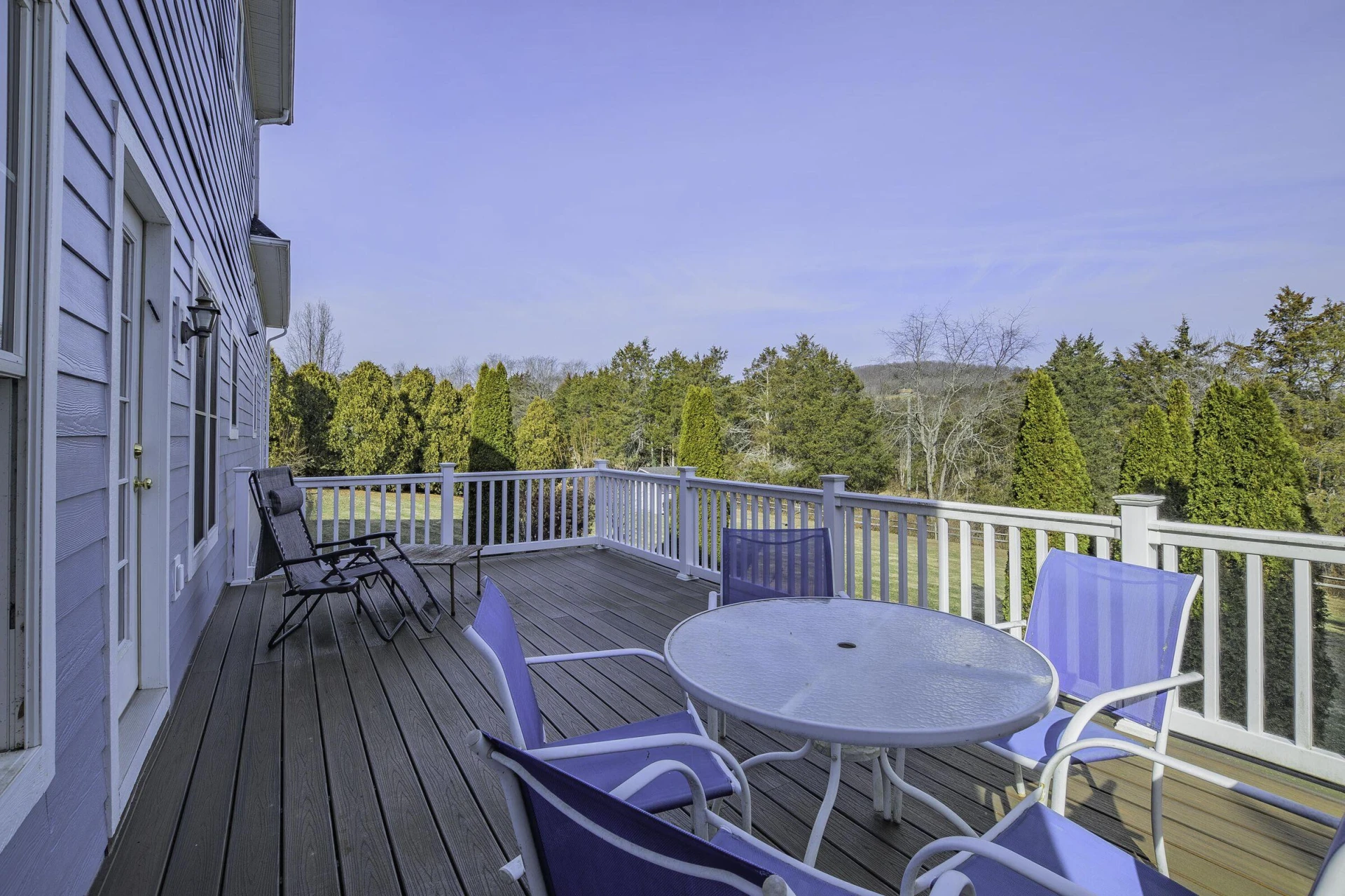 120 Skyhigh LN - Photo 34