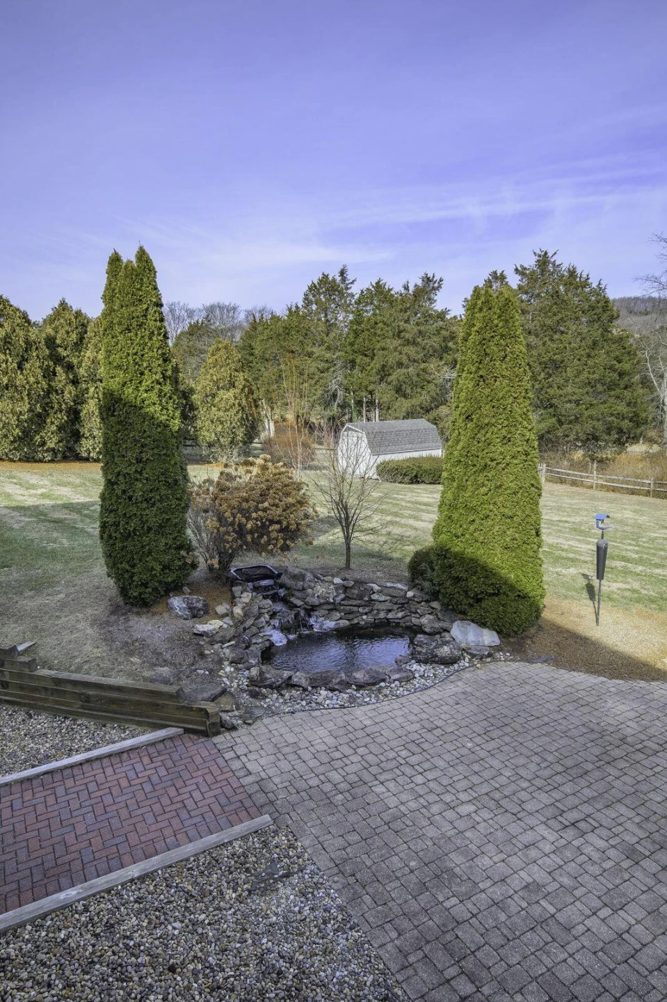 120 Skyhigh LN - Photo 36