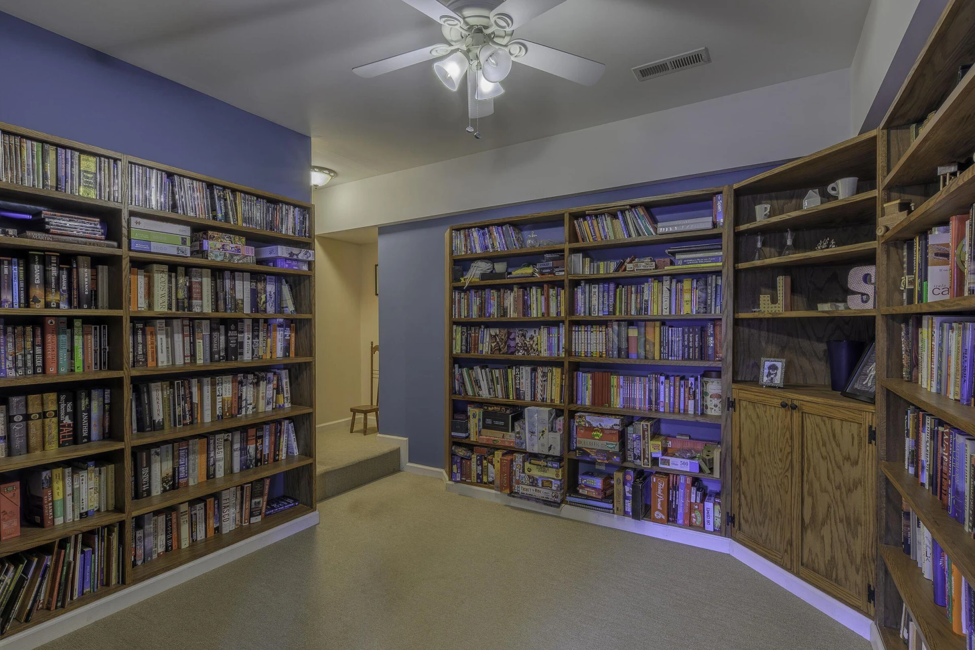 120 Skyhigh LN - Photo 42