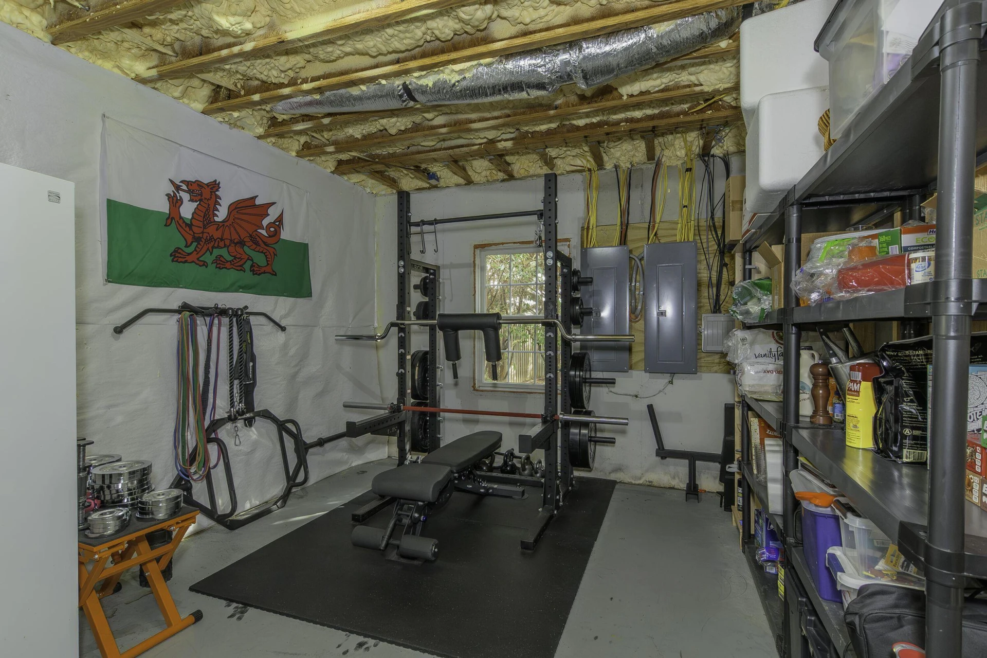 120 Skyhigh LN - Photo 44