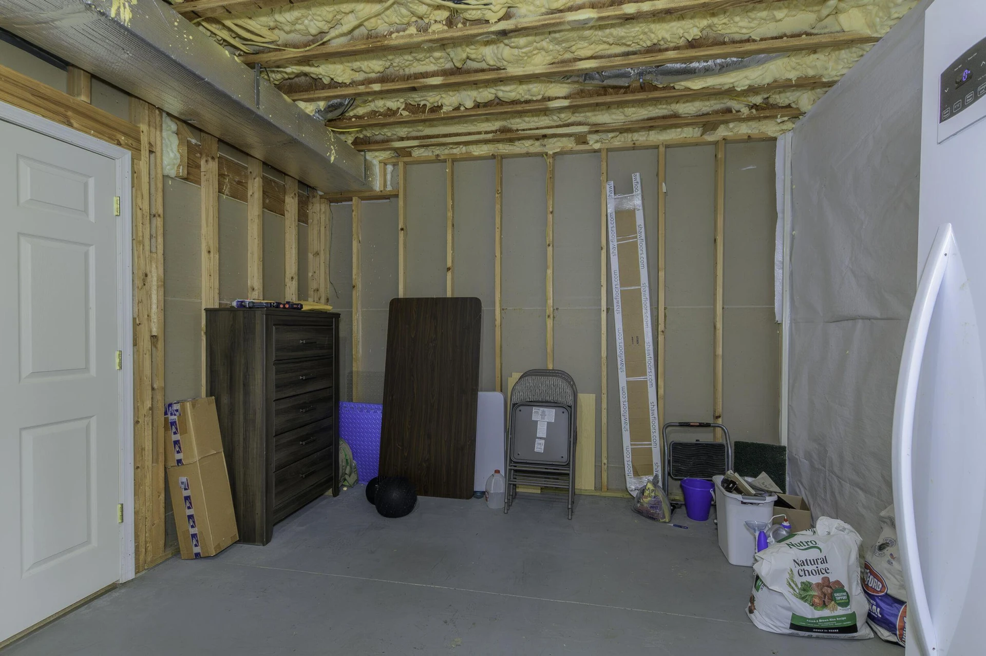 120 Skyhigh LN - Photo 45