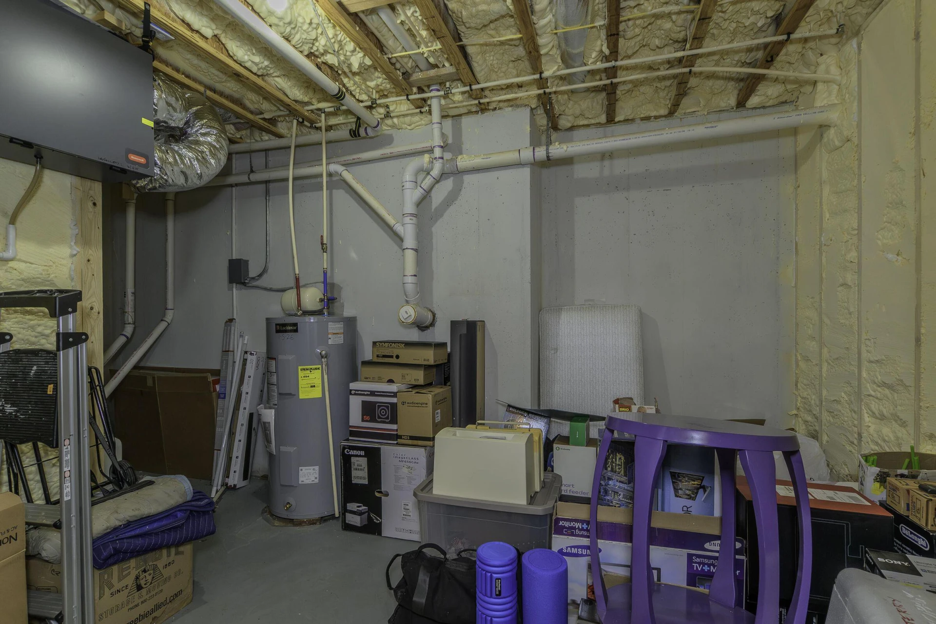 120 Skyhigh LN - Photo 46