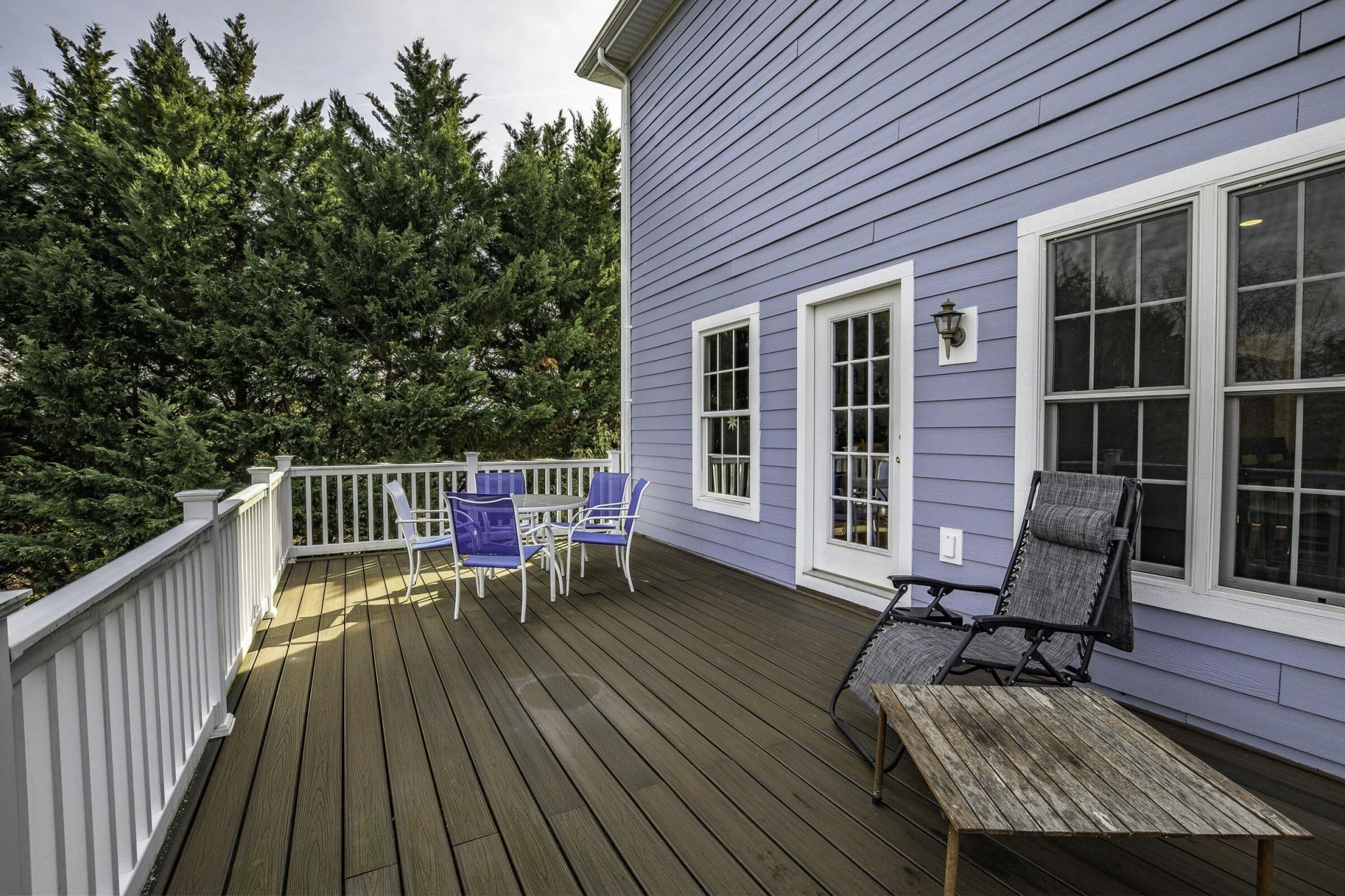 120 Skyhigh LN - Photo 5