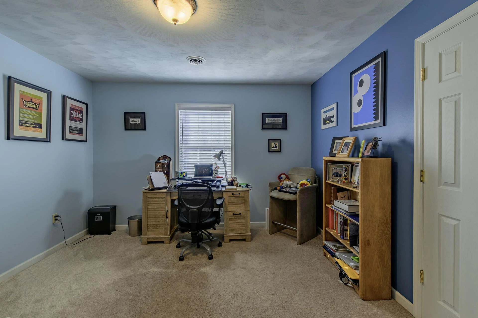 120 Skyhigh LN - Photo 52