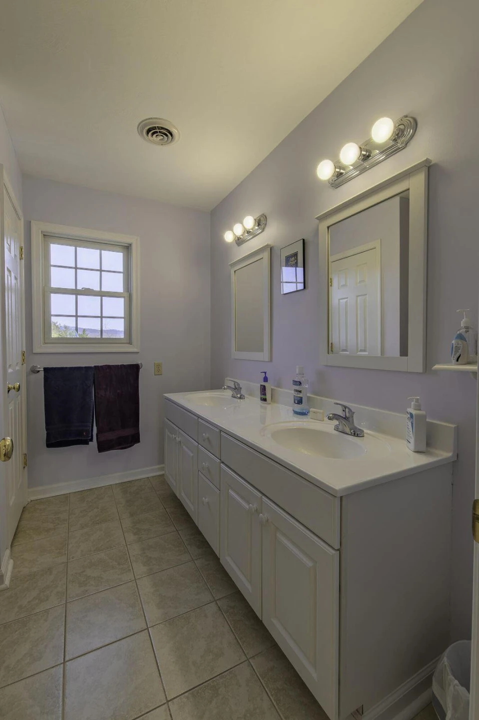 120 Skyhigh LN - Photo 53