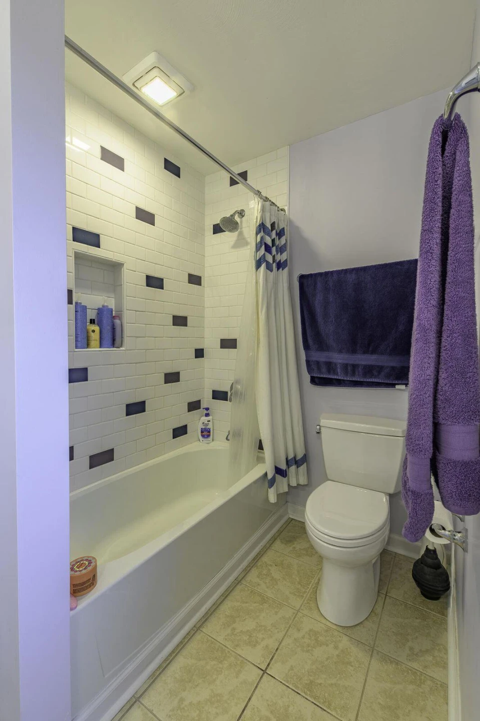 120 Skyhigh LN - Photo 54