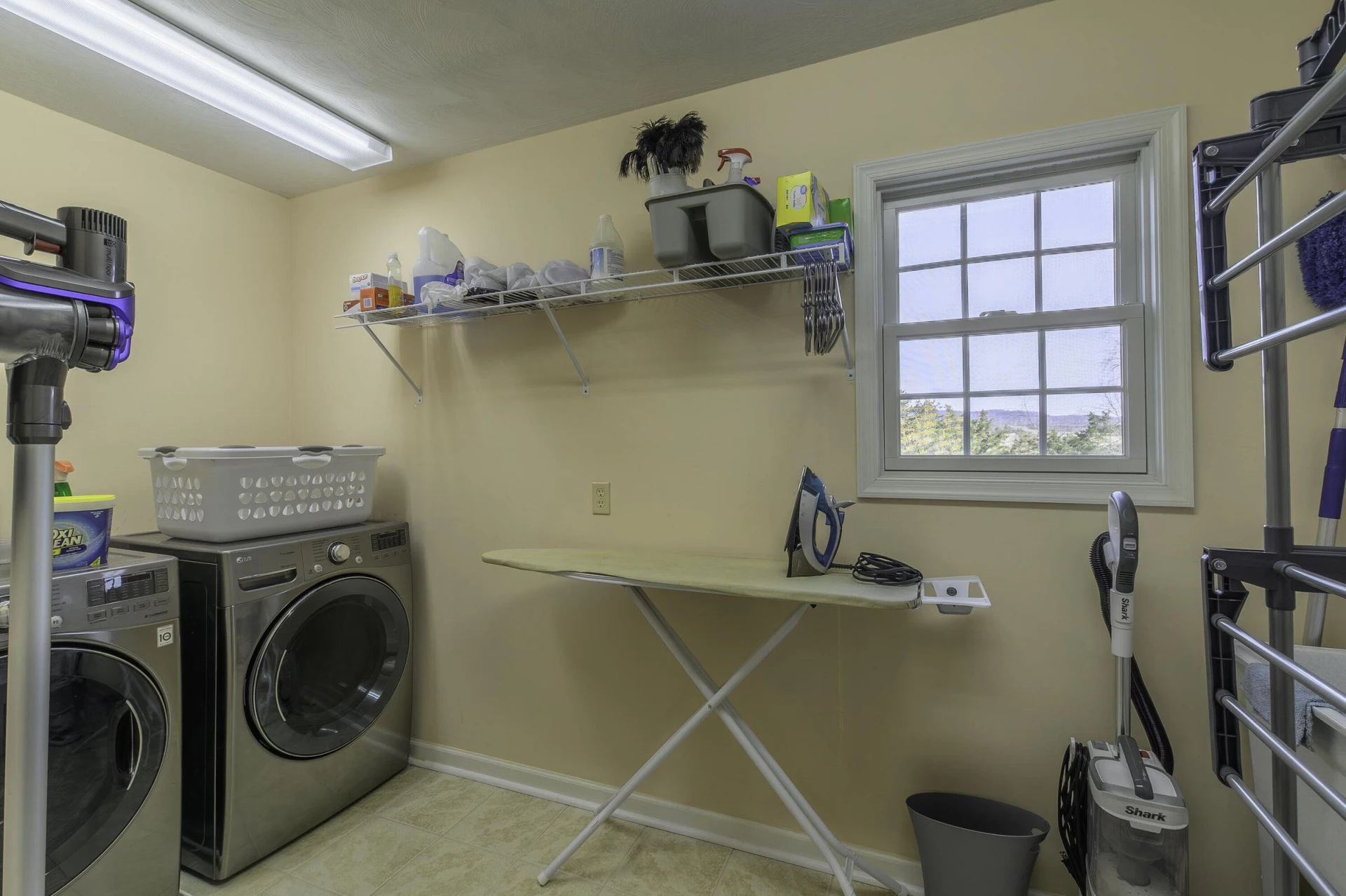 120 Skyhigh LN - Photo 55