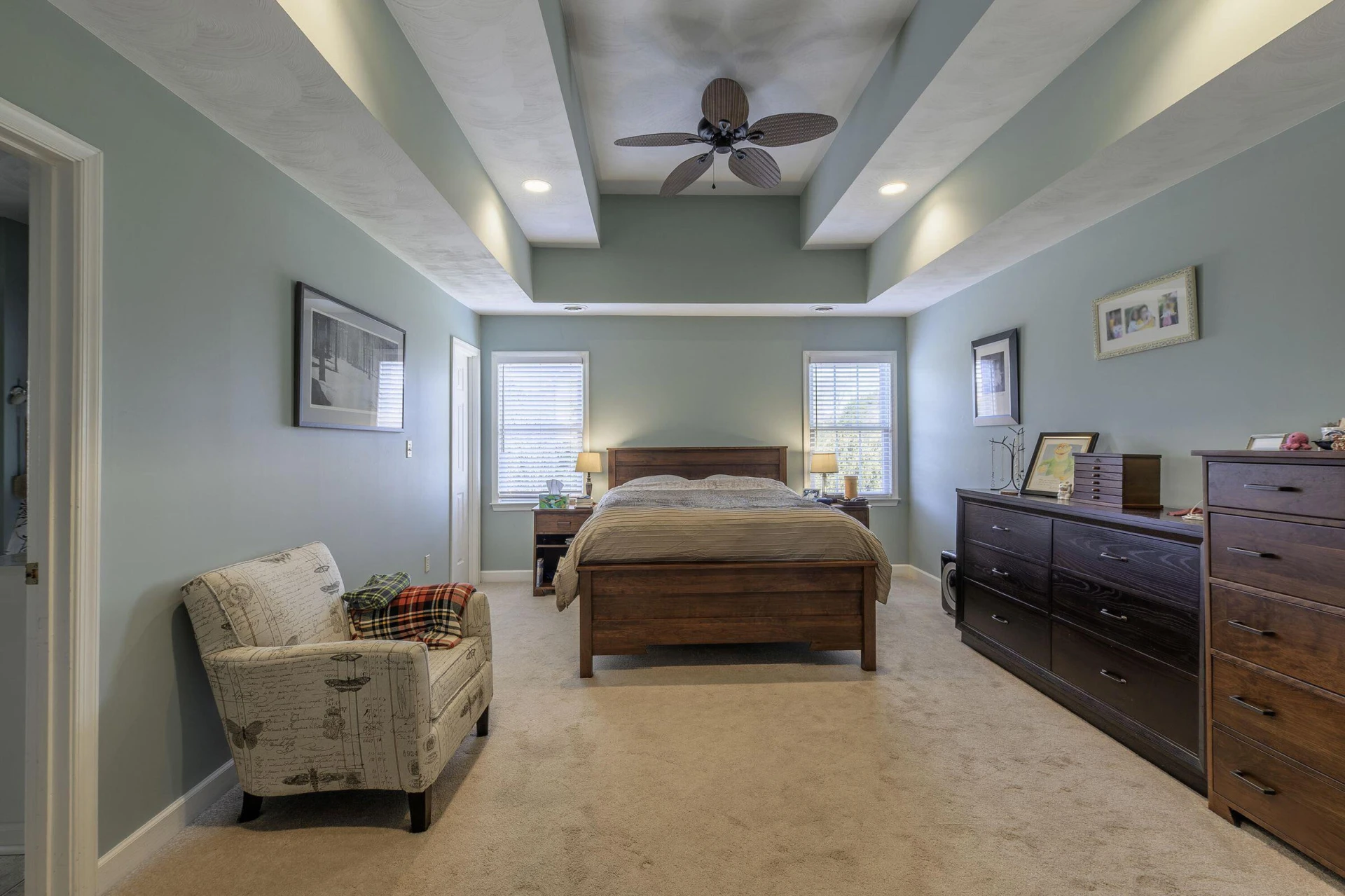 120 Skyhigh LN - Photo 57