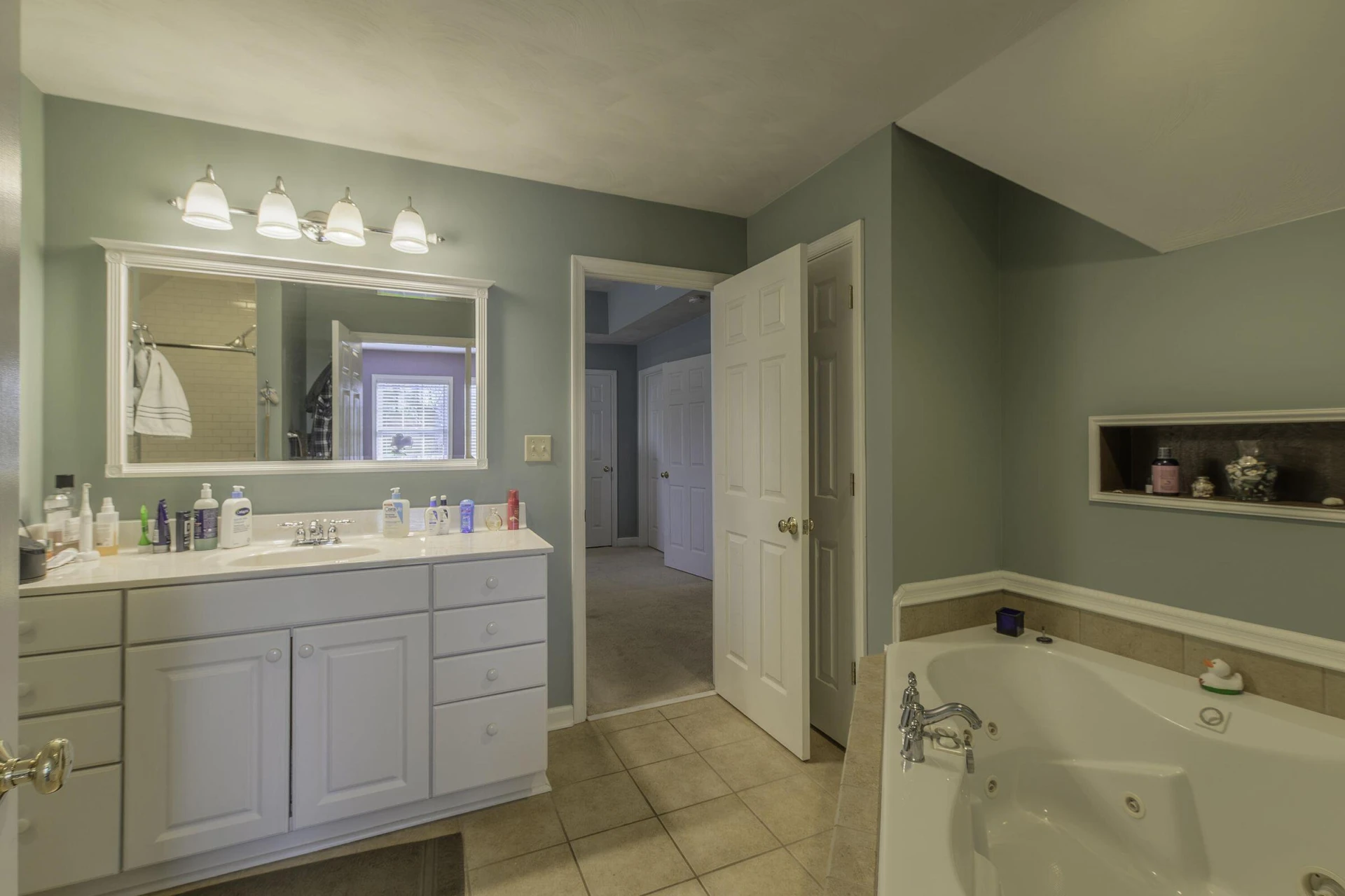 120 Skyhigh LN - Photo 59
