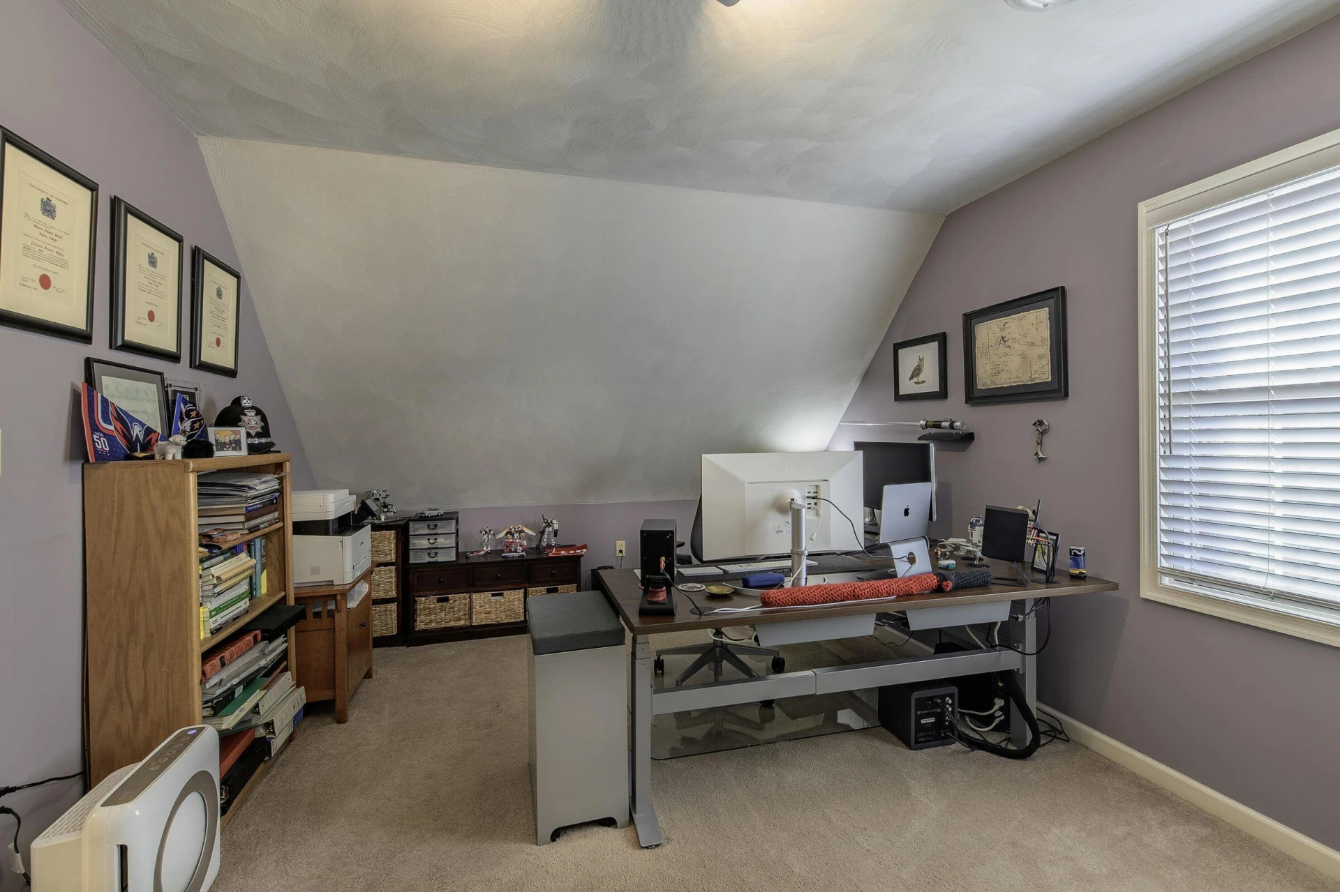 120 Skyhigh LN - Photo 62