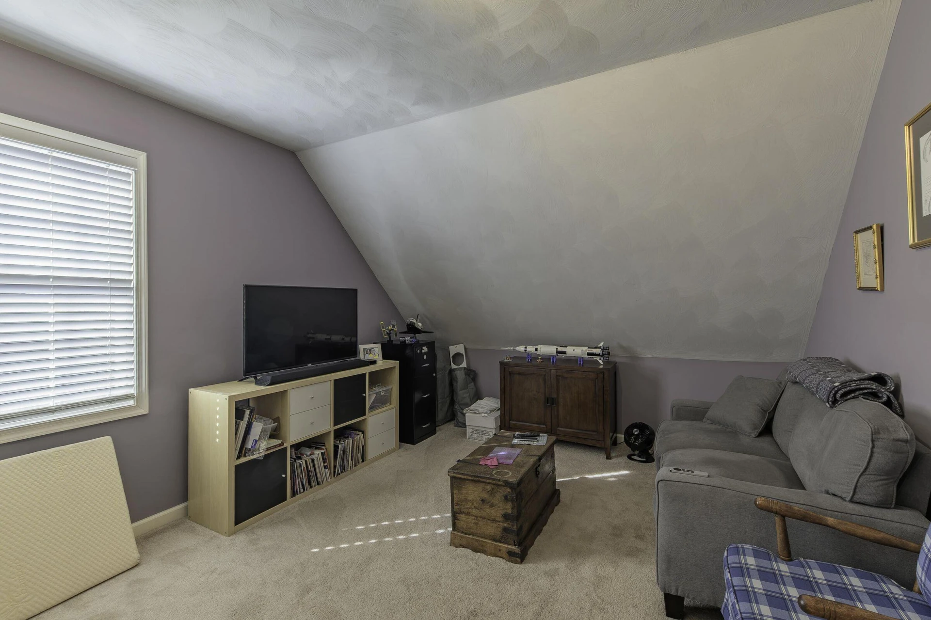 120 Skyhigh LN - Photo 63