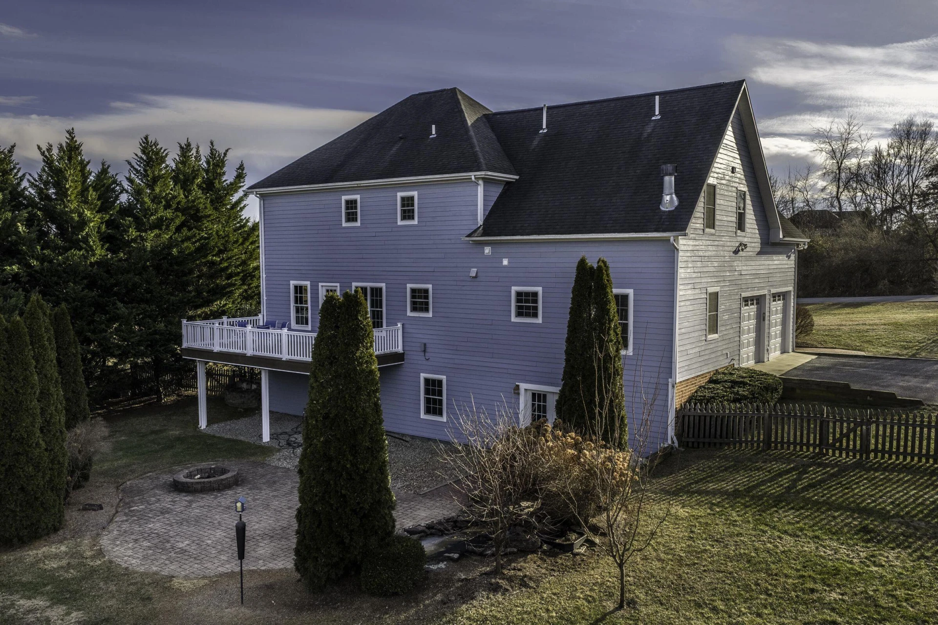 120 Skyhigh LN - Photo 9